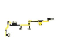 OuiSmart Nappe Power ET Volume pour IPAD 2