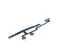 OuiSmart Nappe Power ET Volume pour IPAD Mini 3