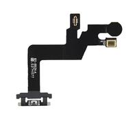 OuiSmart Nappe Power + Micro Externe + Flash pour iPhone 6S Plus