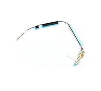 OuiSmart Nappe WiFi pour IPAD Mini 2