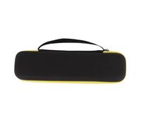 Ouitble Étui de Transport pour testeur de Tension et de continuité Portable résistant aux Chocs pour testeurs électriques T5 1000 T5 600 T6 1000 T6 600 Noir