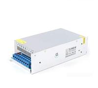 OUKANING 48V 20A 1000W Interrupteur Alimentation Pilote Affichage Alimentation à découpage Alimentation 220V