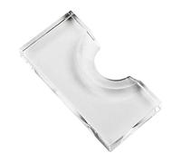 OUKENS Billard Localisateur, Marqueur de Position de Boules de Billard Professionnel, Snooker Boule Localisateur pour Table de Billard(57.2MM)