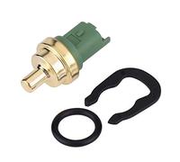 OUKENS Capteur de température, 9632562080 Capteur de température d'eau de refroidissement 1338C1 pour Peugeot Citroen Xsara