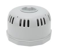 OUKENS Lay Z Spa Points de Cartouche de Filtre Boîtier de Remplacement des pièces de Baignoire à remorque de Baignoire à Refroidissement du Support de Cartouche Pose z v1 S1 Colonne de Filtration