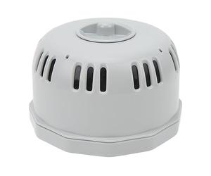 OUKENS Lay Z Spa Points de Cartouche de Filtre Boîtier de Remplacement des pièces de Baignoire à remorque de Baignoire à Refroidissement du Support de Cartouche Pose z v1 S1 Colonne de Filtration