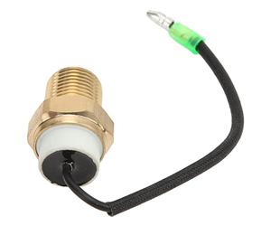 OUKENS Radiateur de refroidissement de thermostat, Capteur thermique, 3085352, remplacement pour Polaris Magnum 425 500 Scrambler 500 Sportsman 400 500