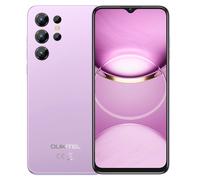 OUKITEL C1 - smartphone - 4/128 Go - Rose