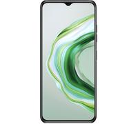 Oukitel C37 6GB/256GB vert
