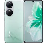 Oukitel C38 6GB/256GB vert