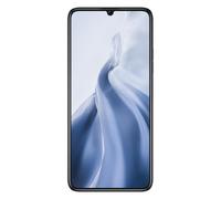 Oukitel C51 (6.8" - 128 Go, 4 Go RAM) Gris