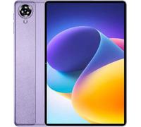 Oukitel OT11 4GB/128GB violet