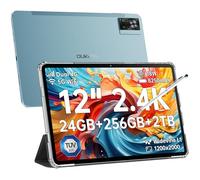 OUKITEL OT5S Tablet Blue