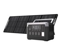 Oukitel P1000E Plus Station Electrique Portable