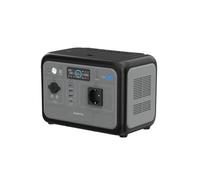 OUKITEL P800 Centrale électrique portable