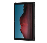 Oukitel RT10 (Tablette 5G - NFC - 11'' - 512 Go, 12 Go RAM - 25000mAh) Noir