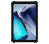 Oukitel RT3 Plus (4G/LTE - 8" - 128 Go, 4 Go RAM - 11 000 mAh) Noir