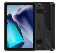 Oukitel RT3 Plus Tablette 8`` 11000 mAh 4/128 Go noire, bleue