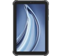 Oukitel RT3 Pro NFC 4GB/128GB noir