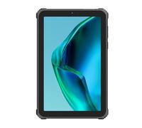 Oukitel RT3 Pro - Tablette Durci (4G/LTE - NFC - 8" - 128 Go, 4 Go RAM) Vert