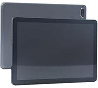 Oukitel RT5 4G (10 ) 8 Go RAM 256 SSD - Tablette robuste Android IP65, Double SIM, Gris