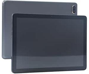 Oukitel RT5 4G (10 ) 8 Go RAM 256 SSD - Tablette robuste Android IP65, Double SIM, Gris