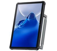 OUKITEL RT7 - Tablette Durci (4G - 10,1'' - 32000mAh - 12/256GB) Black