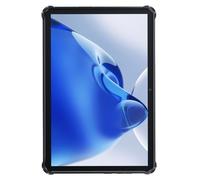 Oukitel RT7 - Tablette Durci (5G - 10.1" - 32 000 mAh - 256 Go, 12 Go RAM) Bleu