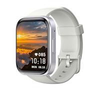 OUKITEL SmartWatch