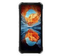 Oukitel WP100 Titan (6.8" - NFC - 33 000 mAh - 512 Go, 16 Go RAM) Noir