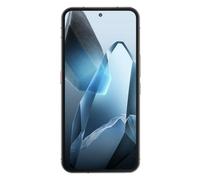 Oukitel WP200 Pro (6.7"" - NFC - Ecouteur Bluetooth Intégré - 1 To, 24 Go RAM) Gris - Tout Opérateurs