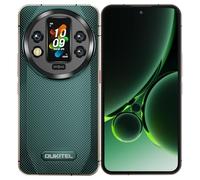 OUKITEL WP200 PRO-GR