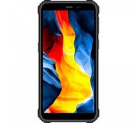 Oukitel WP32 (Double Sim - 6" - 6 300 mAh - 128 Go, 4 Go RAM) Noir
