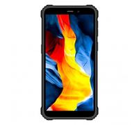 OUKITEL WP32 (Double Sim - 6" - 6 300 mAh - 128 Go, 4 Go RAM) Vert