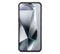 OUKITEL WP35 5G (6.6" - NFC - 11 000 mAh - 256 Go, 8 Go RAM) Noir
