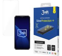 Oukitel Wp50 - 3Mk Silverprotection+