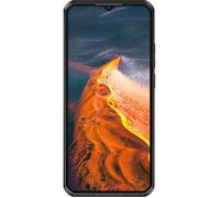Oukitel WP50 4GB/256GB noir