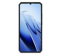 Oukitel WP52 5G (6.6" - NFC - 256 Go, 4 Go RAM) Noir