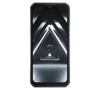 Oukitel WP55 5G (6.6" - NFC - 11 000 mAh - 256 Go, 12 Go RAM) Noir