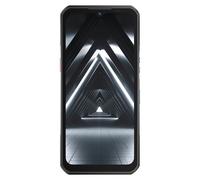 Oukitel WP55 Pro 5G (6.6" - NFC - 11 000 mAh - 512 Go, 16 Go RAM) Noir
