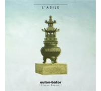 Oula Bator