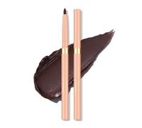 Oulac - Glow Glamour Cream Liner - 26 Colors #06 Body Talk - 0.28g