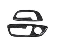 Oulages Intérieurs Pour Land Pour Cruiser Pour Prado 250 LC250 2024 ABS Console Centrale Intérieure Voiture Panneau Changement Vitesse Cadre Garniture Voiture Autocollant Garniture(Seat adjustment)