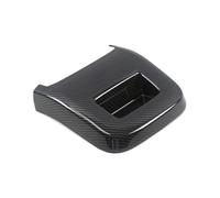 Oulages Intérieurs Pour Volvo XC60 2018-2022 Moulage Style De Voiture Garniture Accessoires Intérieurs Décoration Console Centrale Autocollant Voiture Autocollant Garniture(Style F)