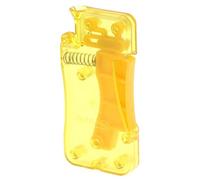 Oulensy Auto Enfileur DIY Couture Enfile-Aiguille Machine À Coudre À La Main Automatique Appareil De Fil pour Personnes Âgées Femme Au Foyer