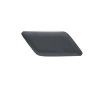 Oulesh Couvercle Lave-Phare pour Ford Kuga Escape 2017-2019, Couvercle de Jet de Lave-Phare GV41-3L015-AE/GV41-13L014-AE