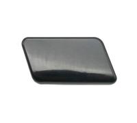 Oulesh Couvercle Lave-Phare pour Renault Koleos 2009-2011, Capuchon de buse de Lave-Phare Avant 28659JY00A/28658JY00A