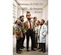 Oulipo... de banane et Cie