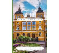 Oulu Travel Guide 2026: Discover the Magic of Finland’s Northern Lights, Snowy Adventures, and Local Culture - Your Complete Guide to Oulu’s Hidden Gems and Winter Wonders