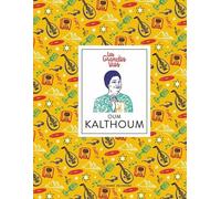 Oum Kalthoum